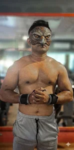 Public de varun2184  Imagens