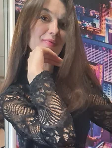 Maya_zabawaPublic Bild