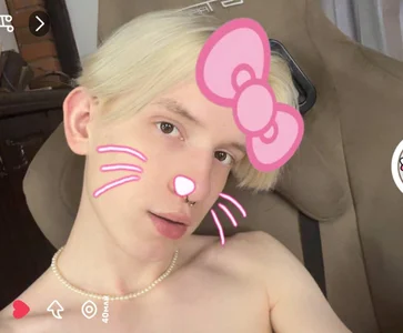 Ron_Vils kullanıcısının 🎀 albümü -  fotoğraf