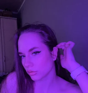 DivaAurumPublic图片 4