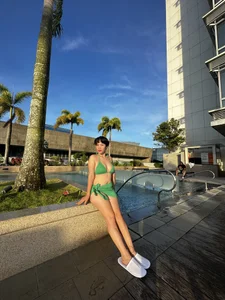Sophia_Kate_69 Public slika 3