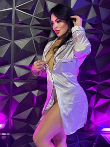 _alana_miller Public Pic 5