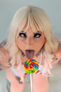 catt_monroe Mood Barbie Pic 4