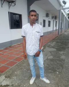 Public od Bruno_Hallss  3 snímek