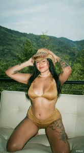 SoffiQueen SUMMER DREAM Pic