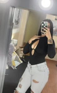 ANNE_HONEY55 kullanıcısının Public albümü -  2 fotoğraf