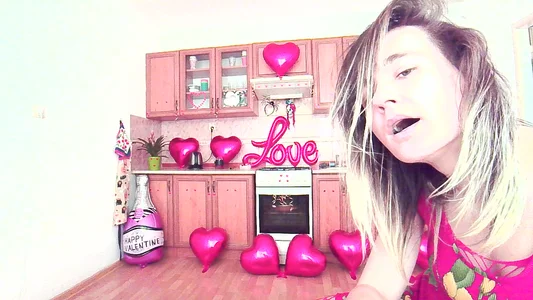 Ace_of_devil Valentine day  2. fénykép