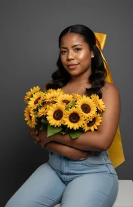 samanthaabloomProfessional photos 2图片 6