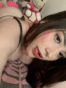 Lily_Valencia Your little whore 🤤😈 slika 8