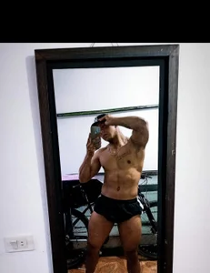 Black_hot266 black صورة واحدة|Black_hot266 black صورتان|Black_hot266 black  2 صور|Black_hot266 black  2 صورة