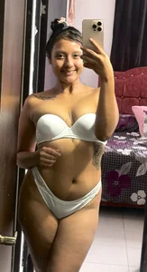 charlottekiss99 Public Foto 7