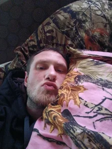 Public od powder1812  4 snímek