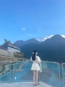 embe od Lovey_fox  snímek