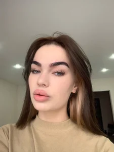 Angel_Sapphire_Public Bild