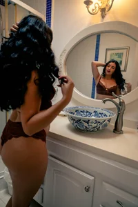 EvoletFMK happy new year Billede 4