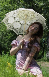 lukuliamalboro Public Pic 2