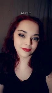 mistressmimi7 Public 圖片 2