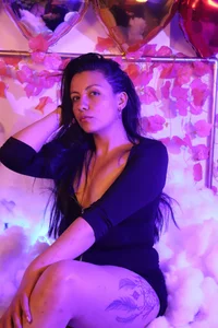 QueenRose94 San Valentine Foto 9