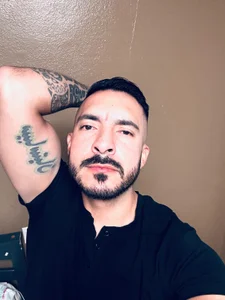 DAN de Daner-hot Fotos 5