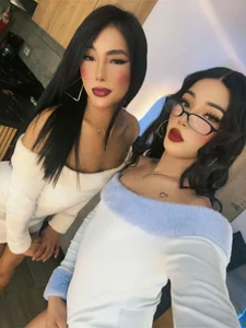 girls hotties de Emmaagomez_ Foto 2