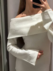 ElidiaPetit white angel Foto