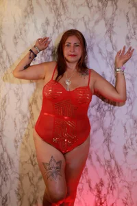 Cristal_London A Taste of Experience Foto 4