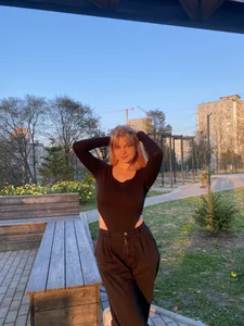 HugeBoobsKi Public صورة واحدة|HugeBoobsKi Public صورتان|HugeBoobsKi Public  3 صور|HugeBoobsKi Public  3 صورة