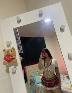 FoxKandy 📚Schoolgirl🥵🤤 Εικόνα 7