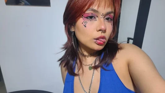 red__cherry_ Me ♥ Εικόνα