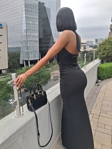 wey612 Public зображення