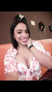 Ebony_Skye Public Foto 2