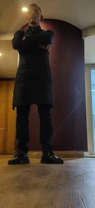 1Angel90 🍆🍆🍑 slika