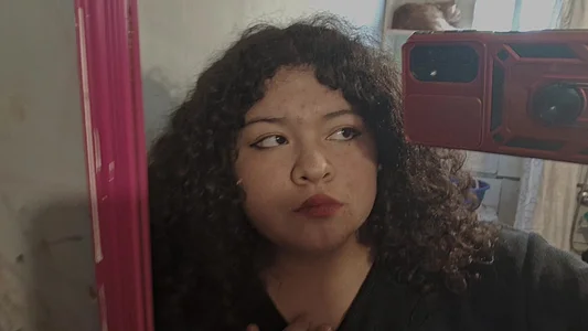 yo de cony122  5 Imagens