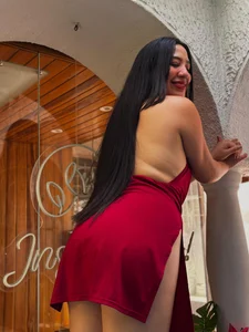 Katta_Gil ❤️‍🔥❤️‍🔥 Bilde 5