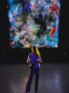 NatalyRose_ Some pics from my life ♥️ Bilde 7