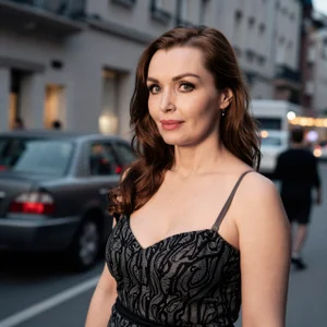 Marie_Hayes trip to europe  4. fénykép