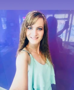 Public od AnnieNet  2 snímek