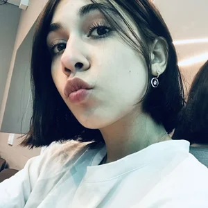 MeiFrock Public Pic 3