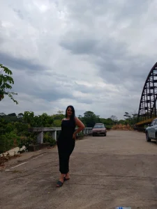 pamelainparis21 Public Pic 6