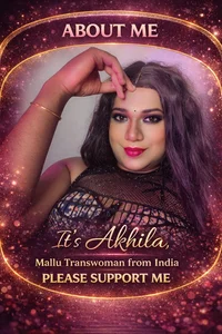 Dusky_Mallu_Latest图片 2