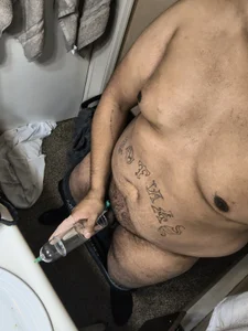 Public de BigDICKSantos34  Imagens