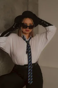 Bridget_Kiss kullanıcısının Public albümü -  8 fotoğraf