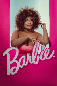 meryjennss_ BARBIE Kuva 3