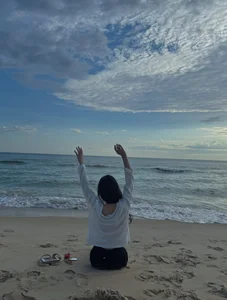 Lily_68Public图片 4