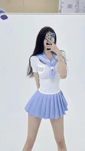 Lvy--v Public Hình 4