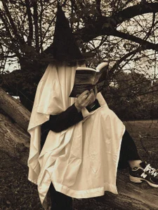 Your_phobia Boo👻 Pic 5