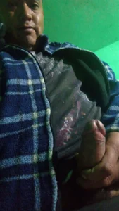 qkfc744888l La mera vena Immagine  2