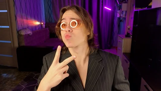 neganxxx Public Immagine  3