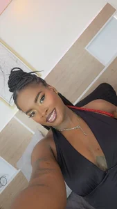 KAROL-SCOTT🔥😏图片 6