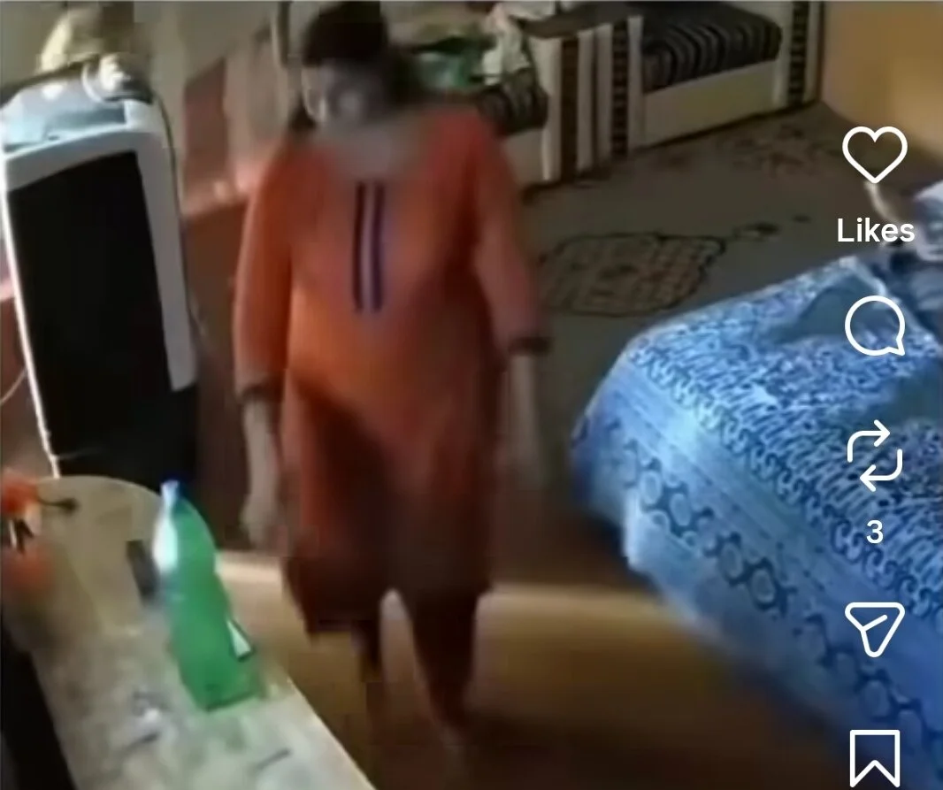 rioxxxx00 Trendaava kuva 4695